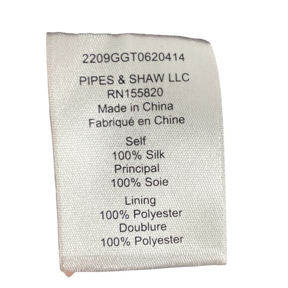 Veronica Beard Silk Floral Print Avani Maxi Dress Oxblood Boho Princess Size 4 - Picture 8 of 12